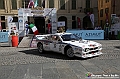 VBS_2296 - Rally Il Grappolo Storico - Quarta Edizione - Partenza